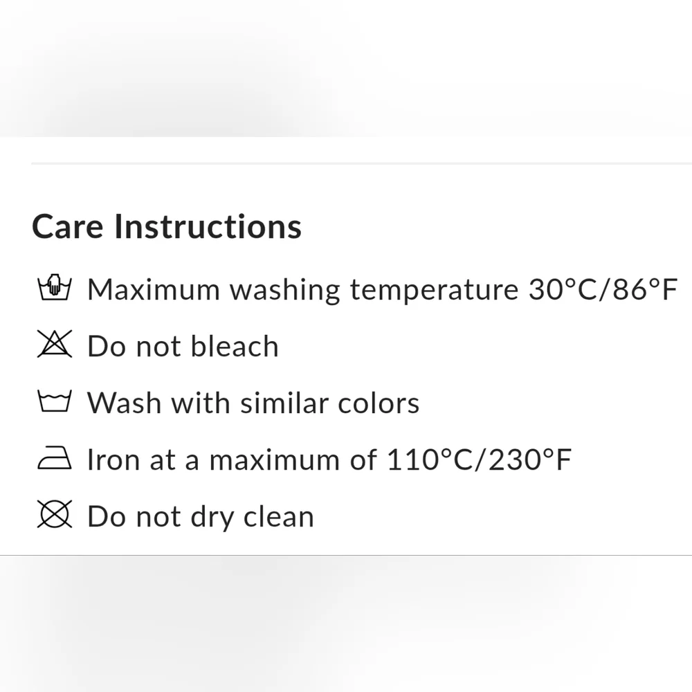 NWT Commense Checkerboard Bow Back Crop Top Size Large - Picture 8 of 14